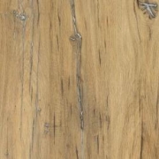 KTA-905 PS 29 Celtic tölgy 18 mm 2800x2070