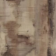 KTA-903 PS60 Pereira juhar 18 mm 2800x2070