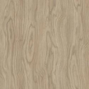 KTA-683 PS 70 Alpina 18 mm 2800x2070