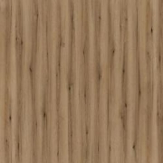 KTA-685 PS 37 Marienburg tölgy 18 mm 2800x2070