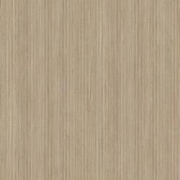 KTA-681 PS 19 Linea 18 mm 2800x2070