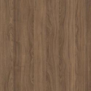 KTA-680 PS 37 Altura dió18 mm 2800x2070