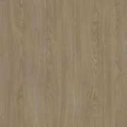 KTA-679 PS 70 Portofino tölgy 18 mm 2800x2070