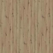 KTA-600 PS37 Artizán tölgy 18 mm 2800x2070