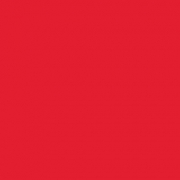 KTD-117 PS 12 PIROS 18mm 2800x2070