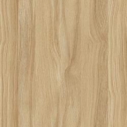 KTA-891 PS19 Természetes tölgy 18mm 2800x2070