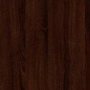 KTA-866 PS19 SÖTÉT SONOMS TÖLGY 18mm 2800x2070