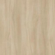 KTA-667 PS70 Montel Chestnut 18mm 2800x2070