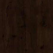 KTA-671 PS 37 Harrington tölgy 18mm 2800x2070