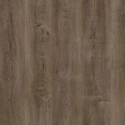 KTA-675 PS37 Hampton tölgy 18mm 2800x2070