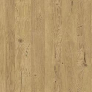 KTA-676 PS70 Bristol tölgy 18mm 2800x2070