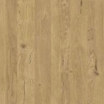 KTA-676 PS70 Bristol tölgy 18mm 2800x2070