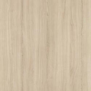 KTA-686 PS60 Yoshino cseresznye 18mm 2800x2070