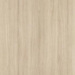 KTA-686 PS60 Yoshino cseresznye 18mm 2800x2070