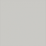 KTD-255 PS30 Pelso szürke 18mm 2800x2070