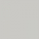 KTD-255 PS30 Pelso szürke 18mm 2800x2070