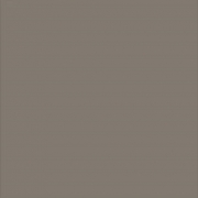 KTD-253 PS30 Taupe 18mm 2800x2070