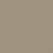 KTD-246 PS30 Szafari 18mm 2800x2070