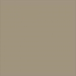 KTD-246 PS30 Szafari 18mm 2800x2070