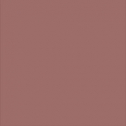 KTD-244 PS30 Terrakotta 18mm 2800x2070