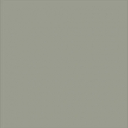 KTD-259 PS 30 Hamu zöld 18mm 2800x2070