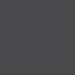 KTD-240 PS30 Grafit szürke18mm 2800x2070