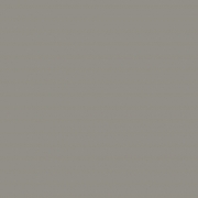 KTD-232 PS30 Jupiter 18mm 2800x2070