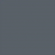 KTD-230 PS30 Pacific kék 18mm 2800x2070