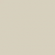 KTD-227 PS30 Agyag 18mm 2800x2070