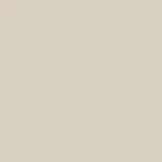 KTD-227 PS30 Agyag 18mm 2800x2070