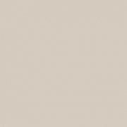 KTD-218 PS30 Kasmir 18mm 2800x2070