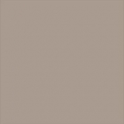 KTD-216 PS30 Latte 18mm 2800x2070