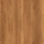 KTA-506 PS19 Jordán tölgy 18mm 2800x2070