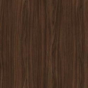 KTA-669 PS37 Tramonti dió 18mm 2800x2070