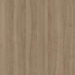 KTA-673 PS70 Kyoto elm 18mm 2800x2070