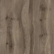 KTA-674 PS37 Majestic tölgy 18mm 2800x2070