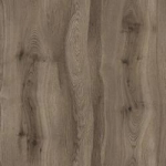 KTA-674 PS37 Majestic tölgy 18mm 2800x2070