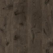 KTA-678 PS37 Sötét malmo tölgy 18mm 2800x2070