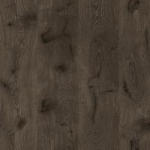 KTA-678 PS37 Sötét malmo tölgy 18mm 2800x2070