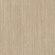 KTA-684 PS70 Lagoa tölgy 18mm 2800x2070