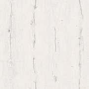 KTA-875 PS60 Fehér tölgy 18mm 2800x2070