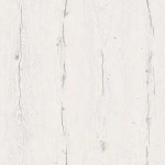 KTA-875 PS60 Fehér tölgy 18mm 2800x2070