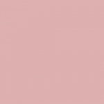 KTD-234 PS30  Confetto 18mm 2800x2070