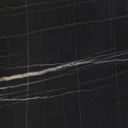 KTD-089 PS30 Palazzo 18mm 2800x2070