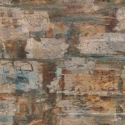 KTD-107 PS30 Graffiti 18mm 2800x2070