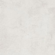 KTD-272 PS42 Athen 18mm 2800x2070