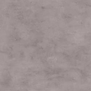 KTD-285 PS42 Bronx 18mm 2800x2070