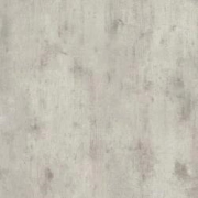 KTD-286 PS42 Beton  18mm 2800x2070