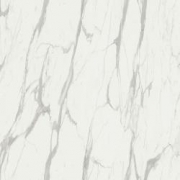 KTD-310 PS30 Calacata márvány 18mm 2800x2070