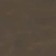 KTD-331 PS30 Bronz felfő 18mm 2800x2070